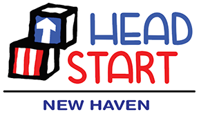 Head Start New Haven